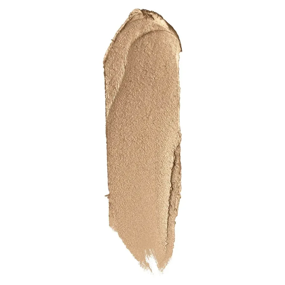 COVERGIRL Vitalist Healthy Glow Highlighter, Candlelit, 0.24 oz